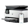 HP OFFICEJET PRO 9125E 22ppm 403X5B#629 A4 INK COLORE F/R