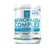+Life, Menopausa Complex, 180 cps