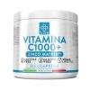 PiÃ¹Life +Life, Vitamina C 1000, 200 cpr