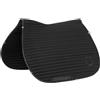 Equestro Sottosella salto Universe Stripe