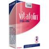 BIOAKOS FARMA LABORATORI Srl Vitafolin 30 cps