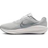 Nike Downshifter 13 Sneaker