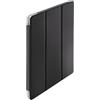 Hama Custodia per tablet con scomparto per penna per Samsung Galaxy Tab S10 FE 10.9 (funzione leggio, protezione tablet con retro trasparente, foro per S-Pen)