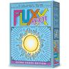LOONEY LABS Fluxx Remixx Card Game - Fun Games for Family Game Night Party Games Adult Card Games Card Games for Kids Birthday Gift Ideas Girls Boys Teen Adults - 100 Cards, For Ages 8 Year Old and Up