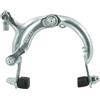 WAG CP. FRENI GANASCIA 63/85MM caliper