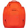 POC RACE BACKPACK 70L 70 Litri