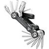 TOPEAK Mini 18+ Multitool
