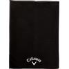 CALLAWAY PERFORMANCE SNOOD MEN Scaldacollo Uomo