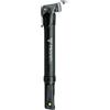 TOPEAK MINIPOMPA PEAKINI II Tascabile