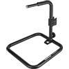 TOPEAK REGGIBICI FLASHSTAND MX