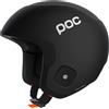 POC SKULL DURA X MIPS Caschi Sci/Snowboard Adulto