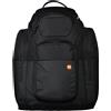 POC RACE BACKPACK 70L Zaino 70 Litri