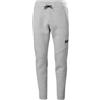 HELLY HANSEN M HP OCEAN SWATPANT Pantalone Uomo