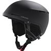 HEAD COMPACT EVO HELMET Casco Sci/ Snowboard Uomo