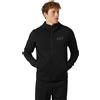 HELLY HANSEN M HP OCEAN UPDATE JACKET Giacca da Vela Uomo