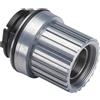 ELITE CORPO MS SHIMANO DIRETO/SUITO/TURNEY Corpetto ruota libera rullo
