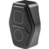 MAGICSHINE TELECOMANDO WIRELESS PER FANALINO ANTERIORE COMANDO LUCE