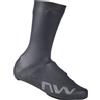NORTHWAVE FAST H20 SHOECOVER Copriscarpe