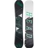 HEAD ANYTHING LYT tavola snowboard