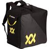 VOLKL CLASSIC BOOT & HEMET BACKPACK Borsone Scarponi e Casco