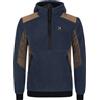 MONTURA NOMAD 2 MAGLIA Outdoor Unisex