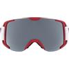 BRIKO VENY Maschera Sci