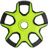 DYNAFIT POWDER BASKET Ricambio per Bastoncini Sci Alpinismo