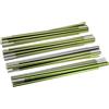 SALEWA SIERRA LEONE III POLE SET Pali Tenda
