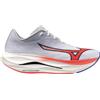 MIZUNO WAVE REBELLION FLASH 3 Scarpa Running Uomo
