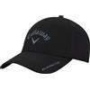 CALLAWAY WATERPROOF RAIN HAT Cappellino Uomo