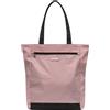 K-WAY ELLIANT SHOPPING BAG Borsa