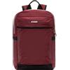 K-WAY LAON BACKPACK Zaino