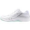 MIZUNO LIGHTNING STAR Z7 JR Scarpa Pallavolo Ragazzo