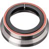 SYNCROS Cuffie IS52/31.8 - IS46/34 Serie Sterzo
