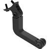 SYNCROS Supporto frontale iC, interfaccia GoPro