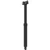 SYNCROS S.post Duncan Dropper 2.0 170mm Reggisella telescopico