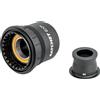 SYNCROS Rotorkit DT Swiss Sram XD Silv SL Corpetto