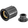 SYNCROS Rotorkit DT Swiss Shim SL Silv SL Corpetto