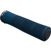 SYNCROS Manopole XC Lock-On MTB