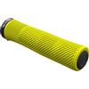 SYNCROS Manopole XC Lock-On MTB