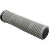 SYNCROS Manopole XC Lock-On MTB