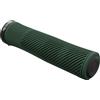 SYNCROS Manopole XC Lock-On MTB
