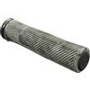 SYNCROS Manopole XC Lock-On MTB