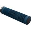 SYNCROS Impugnature AM Lock-On Manopole MTB