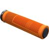 SYNCROS Impugnature AM Lock-On Manopole MTB
