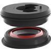 SYNCROS Serie sterzo ZS66/28.6 -ZS66/46