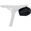 SYNCROS Borsa da sella iS Quick Release 300 officina