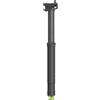 SYNCROS S.post Duncan Dropper 1.5, 125mm Reggisella telescopico