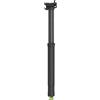 SYNCROS S.post Duncan Dropper 1.5, 150mm Reggisella telescopico