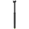 SYNCROS S.post Duncan Dropper 1.5, 170mm Reggisella telescopico